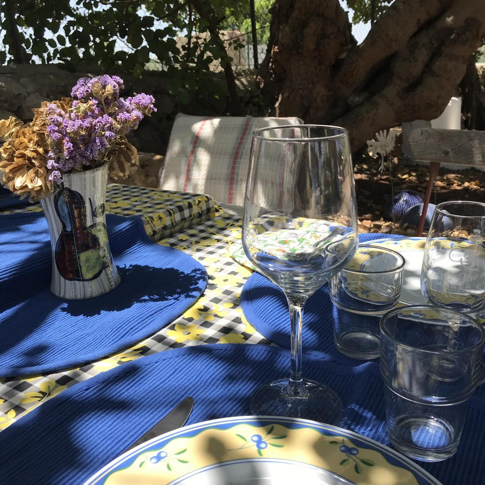 Casapiuholidaysicilia-Adults Only Noto Buitenkant foto